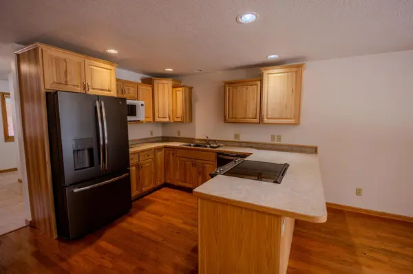 716 Park AVE N #6, Park Rapids, MN 56470