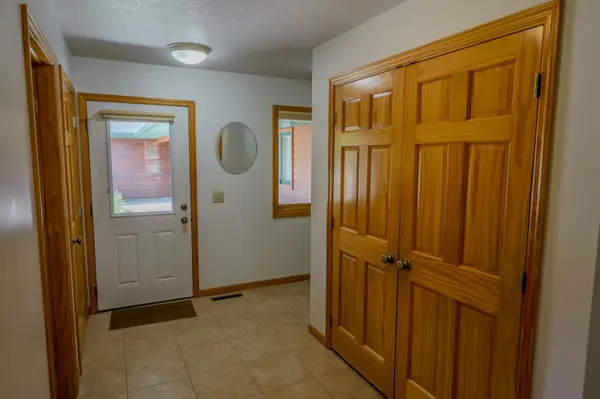 716 Park AVE N #6, Park Rapids, MN 56470