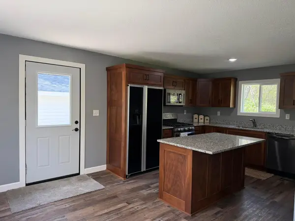 4493 Hartley CIR, Brainerd, MN 56401
