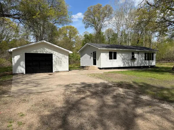 4493 Hartley CIR, Brainerd, MN 56401