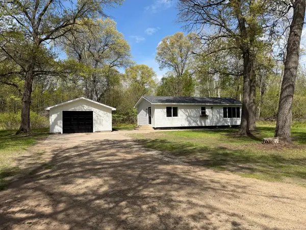 4493 Hartley CIR, Brainerd, MN 56401