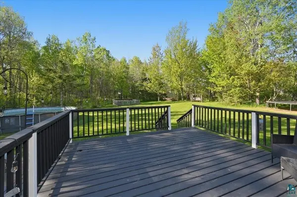 47 Amy LN, Esko, MN 55733