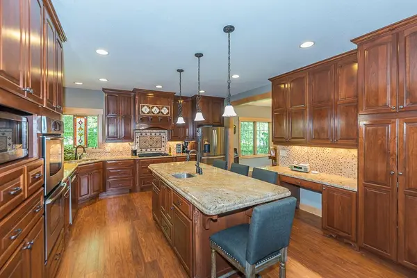 6064 Fairfax RD, Baxter, MN 56425