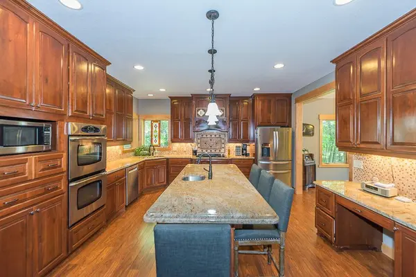 6064 Fairfax RD, Baxter, MN 56425