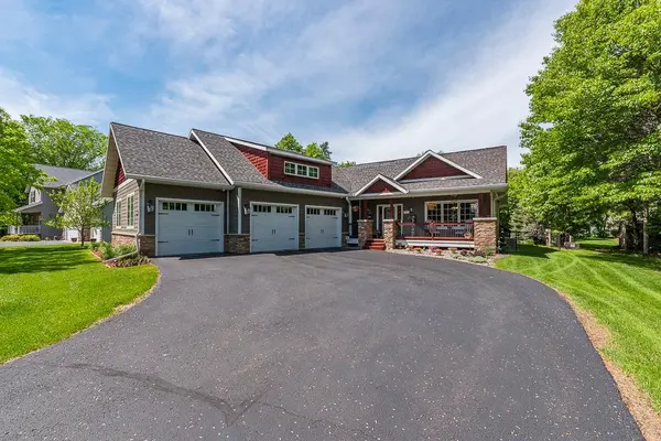 6064 Fairfax RD, Baxter, MN 56425