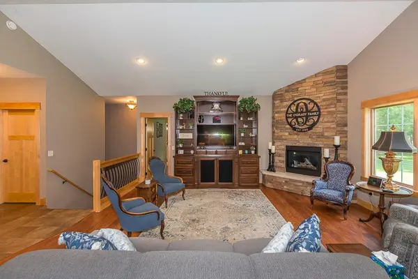 6064 Fairfax RD, Baxter, MN 56425