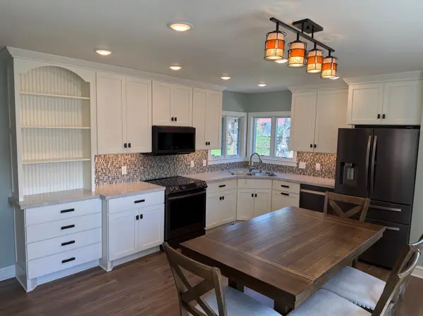 544 Oak ST N, Sauk Centre, MN 56378
