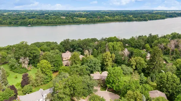 11130 20th Street CT N, Lake Elmo, MN 55042
