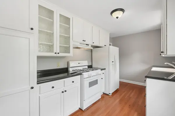 235 Horsmann AVE, Dresser, WI 54009
