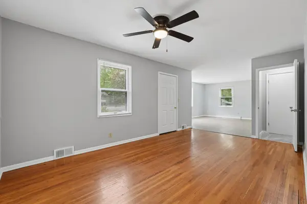 235 Horsmann AVE, Dresser, WI 54009