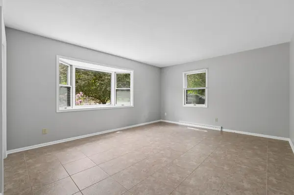 235 Horsmann AVE, Dresser, WI 54009