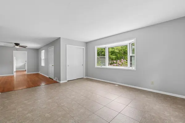 235 Horsmann AVE, Dresser, WI 54009