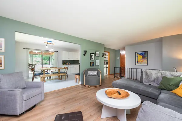 12905 Viking DR, Burnsville, MN 55337