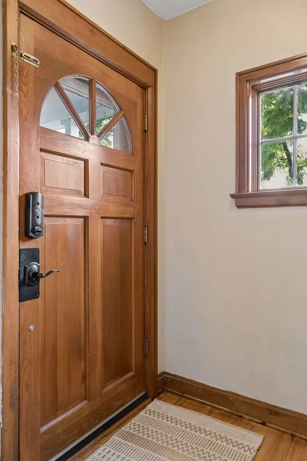 203 Lewis ST, River Falls, WI 54022