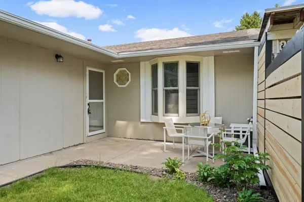 20468 Iberia AVE, Lakeville, MN 55044