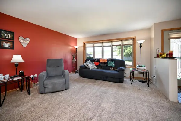 308 Emherst ST, Winona, MN 55987