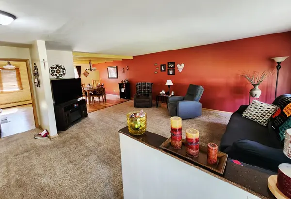 308 Emherst ST, Winona, MN 55987