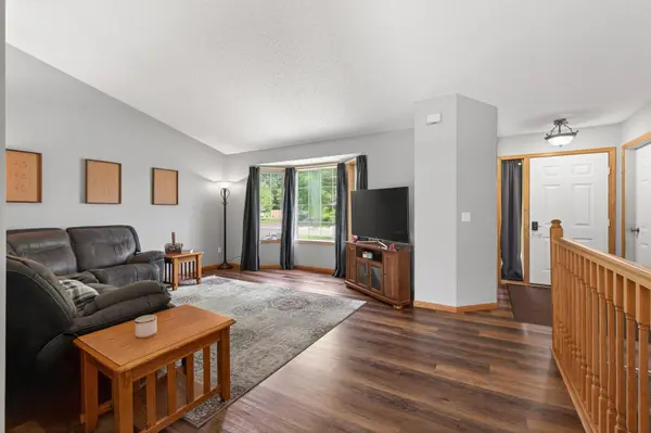 13506 2nd AVE S, Zimmerman, MN 55398
