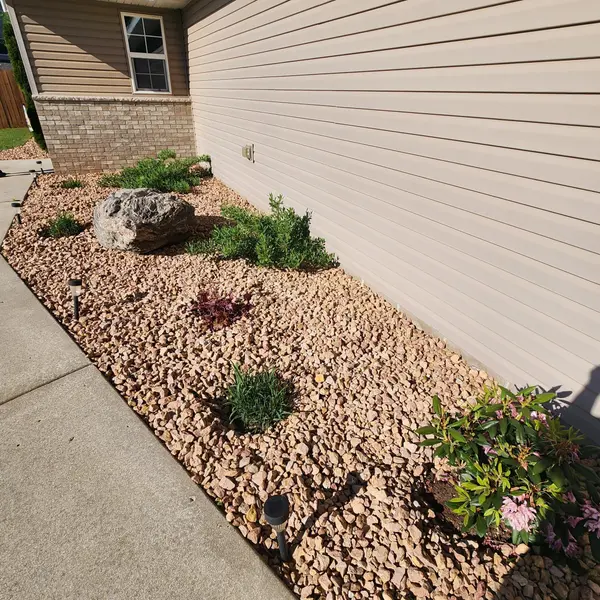 14986 117th ST, Becker, MN 55308
