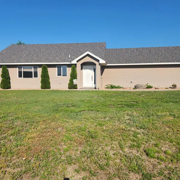 14986 117th ST, Becker, MN 55308