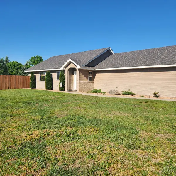 14986 117th ST, Becker, MN 55308