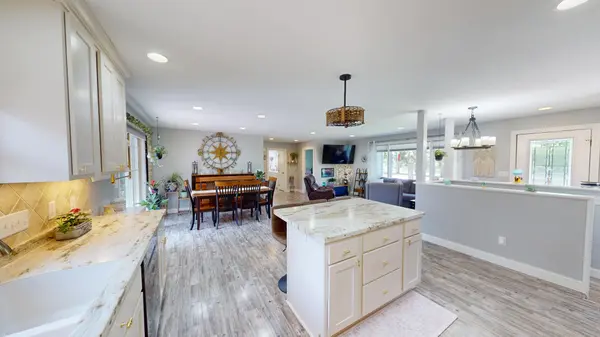110 Hawthorne ST W, Albert Lea, MN 56007