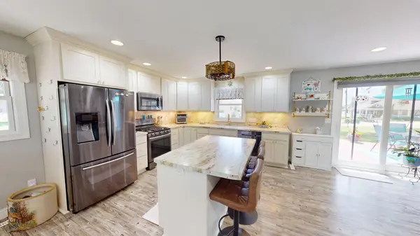 110 Hawthorne ST W, Albert Lea, MN 56007