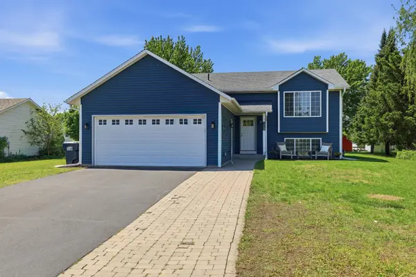 508 Jaymie CT, Belle Plaine, MN 56011