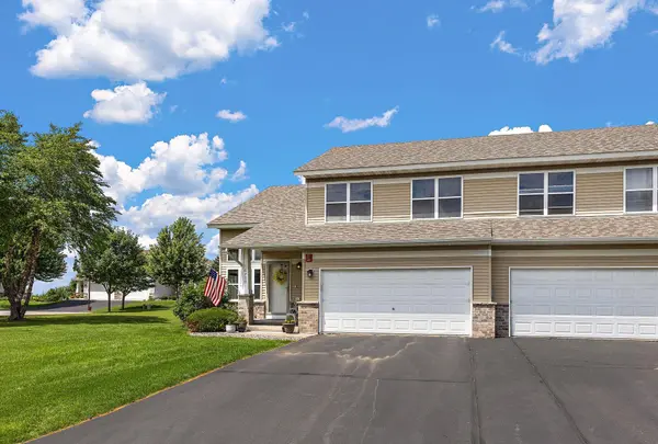 6700 98th ST S, Cottage Grove, MN 55016