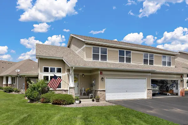 6700 98th ST S, Cottage Grove, MN 55016