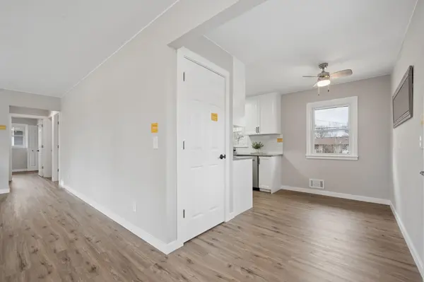 3500 72nd AVE N, Brooklyn Center, MN 55429