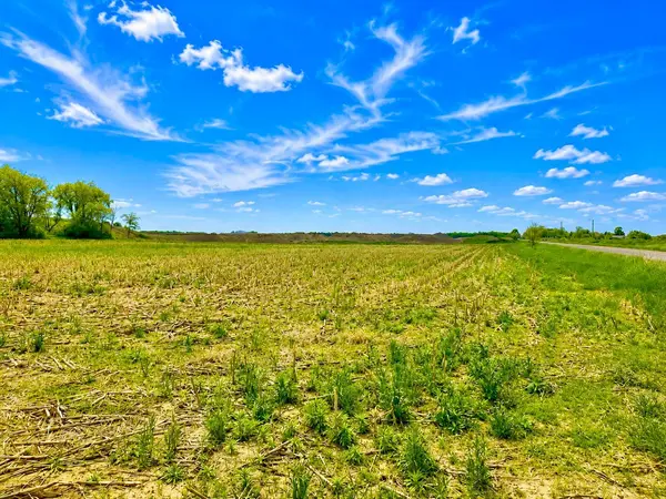 TBD Garden ST, Ogilvie, MN 56358