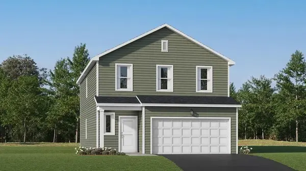 14662 114th AVE N, Dayton, MN 55327