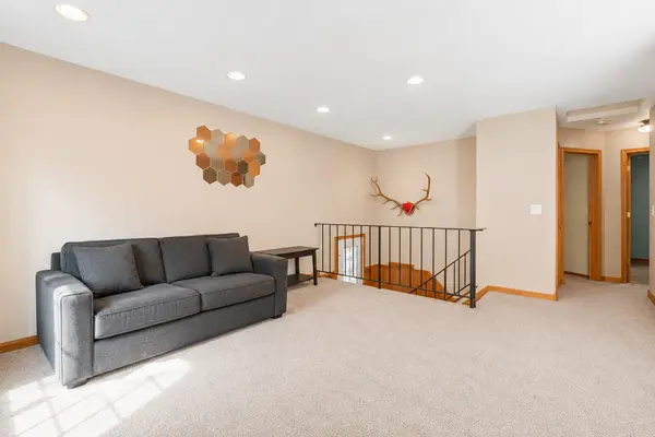 31050 Foster AVE, Stacy, MN 55079