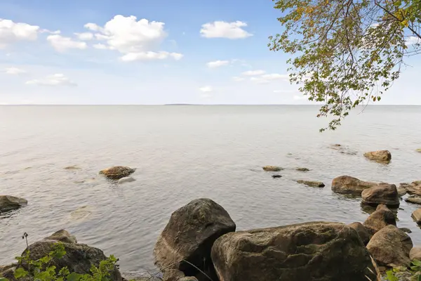 1720 & 1730 Pelican Island LNDG NW, Walker, MN 56484