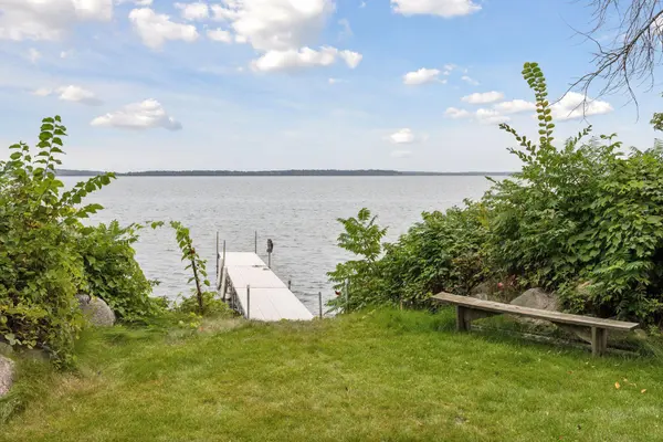 1720 & 1730 Pelican Island LNDG NW, Walker, MN 56484