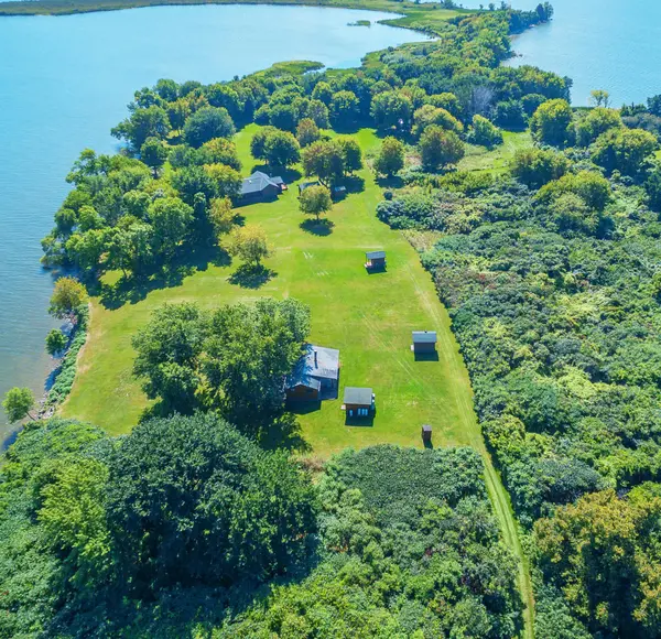 1720 & 1730 Pelican Island LNDG NW, Walker, MN 56484