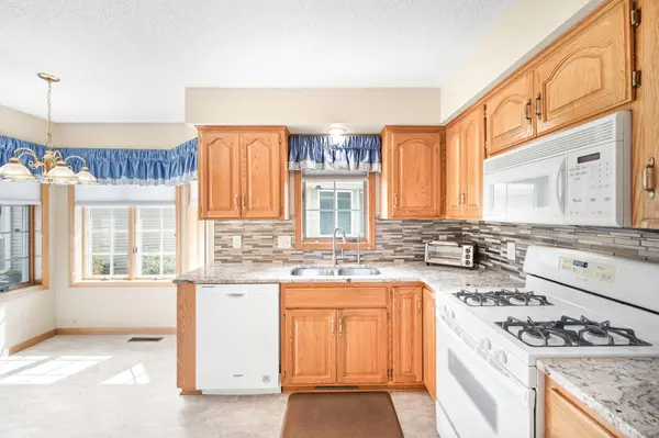 13845 85th PL N, Maple Grove, MN 55369