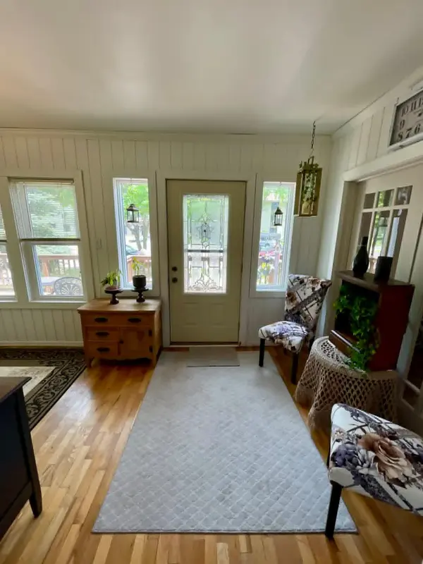 315 2nd ST SE, Wadena, MN 56482