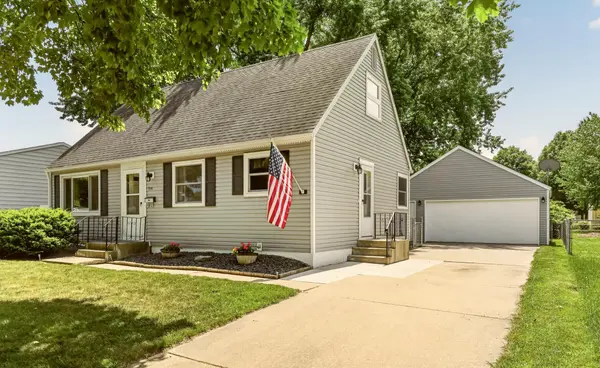 914 16 1/4 ST SE, Rochester, MN 55904