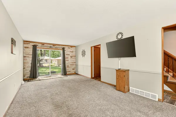 914 16 1/4 ST SE, Rochester, MN 55904