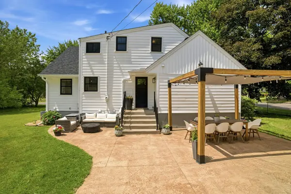 8401 15th AVE S, Bloomington, MN 55425