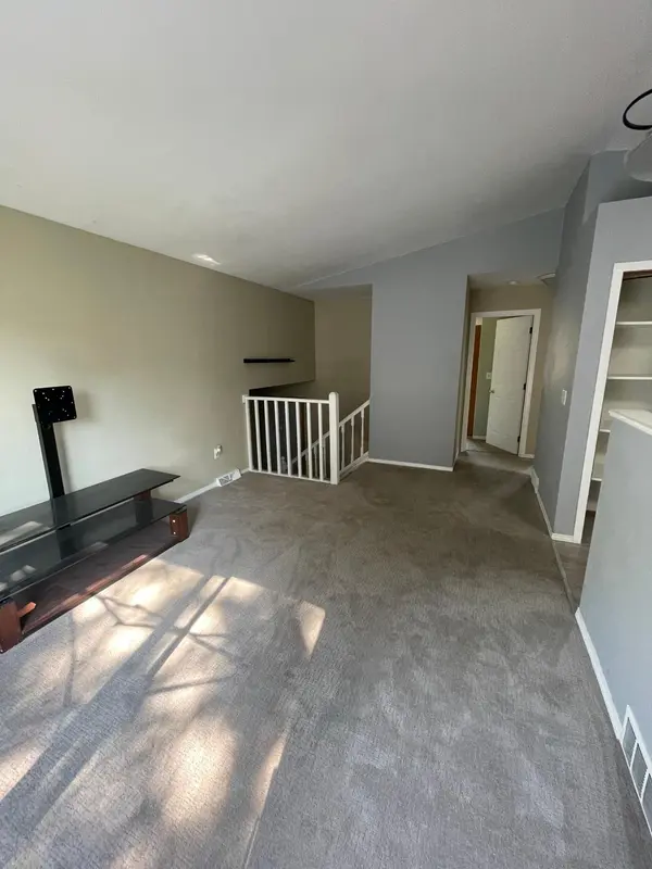 18325 Embers AVE, Farmington, MN 55024