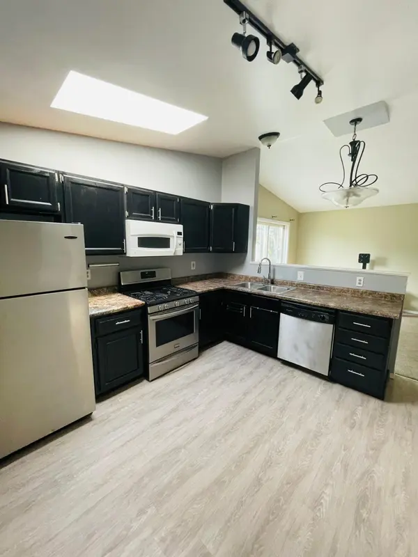 18325 Embers AVE, Farmington, MN 55024