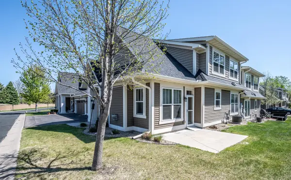 14085 Burnley WAY #3001, Rosemount, MN 55068