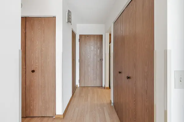 2601 Kenzie TER #231, Saint Anthony, MN 55418