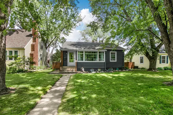 1344 8th AVE N, Saint Cloud, MN 56303