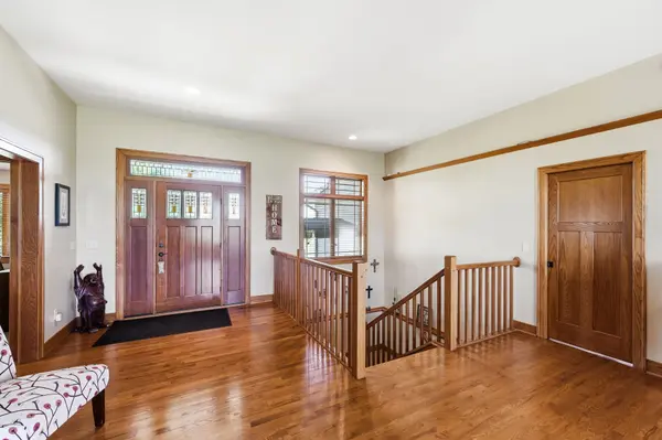 10121 93rd ST NE, Otsego, MN 55362