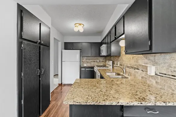 14661 94th PL N, Maple Grove, MN 55369