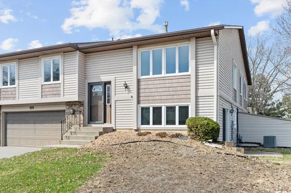14661 94th PL N, Maple Grove, MN 55369